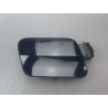 VOLET DE TRAPPE CARBURANT PEUGEOT 3008 BREAK I PHASE 2 2013-...