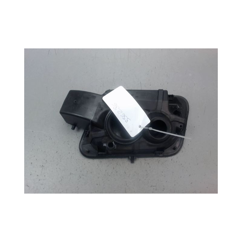 VOLET DE TRAPPE CARBURANT PEUGEOT 3008 BREAK I PHASE 2 2013-...