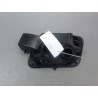 VOLET DE TRAPPE CARBURANT PEUGEOT 3008 BREAK I PHASE 2 2013-...