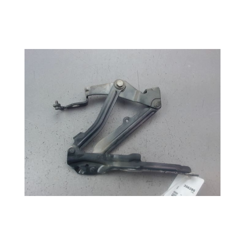 COMPAS DROIT CAPOT PEUGEOT 3008 BREAK I PHASE 2 2013-...