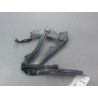 COMPAS DROIT CAPOT PEUGEOT 3008 BREAK I PHASE 2 2013-...
