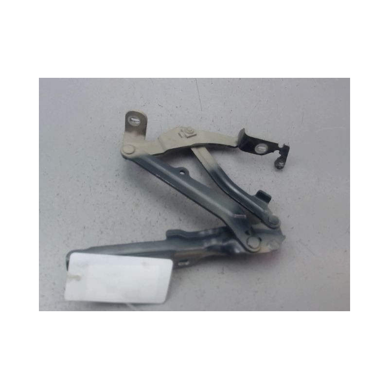 COMPAS DROIT CAPOT PEUGEOT 3008 BREAK I PHASE 2 2013-...