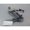 COMPAS DROIT CAPOT PEUGEOT 3008 BREAK I PHASE 2 2013-...