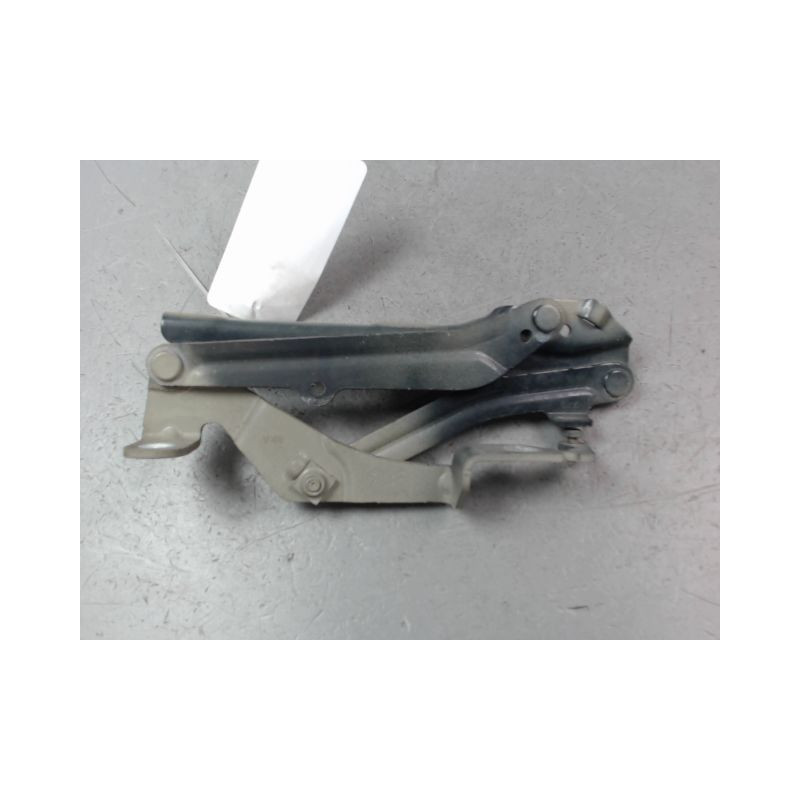 COMPAS GAUCHE CAPOT PEUGEOT 3008 BREAK I PHASE 2 2013-...