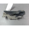 COMPAS GAUCHE CAPOT PEUGEOT 3008 BREAK I PHASE 2 2013-...