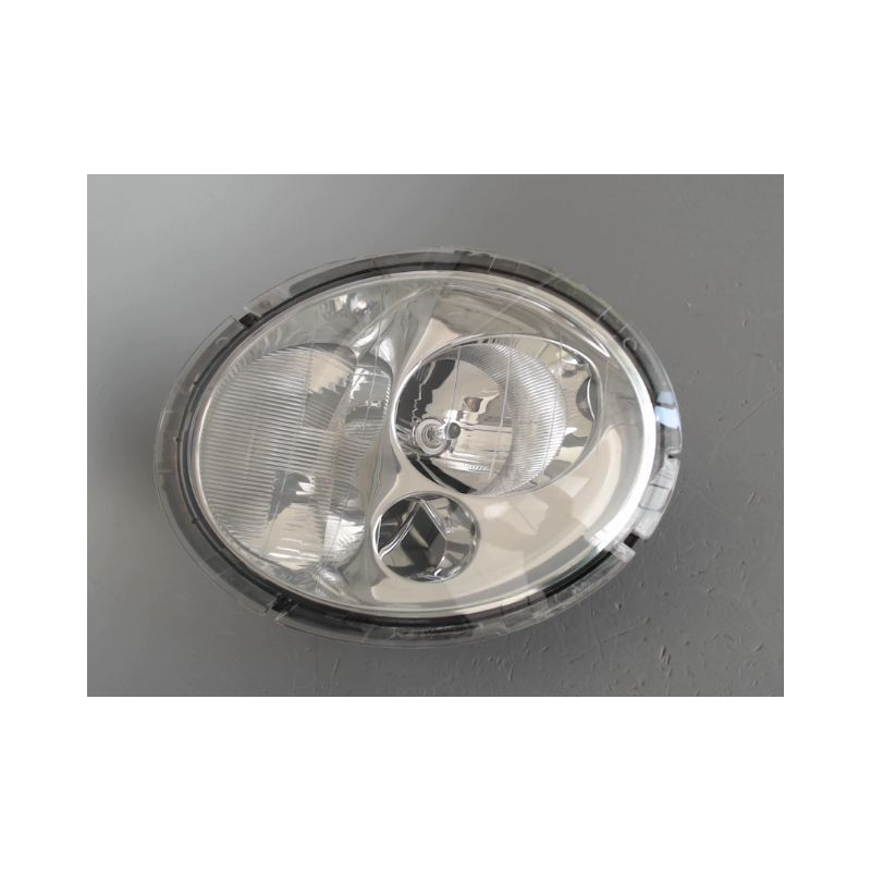 PHARE DROIT MINI MINI I Phase 1 (R50/R53) 2001-2004