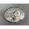 PHARE DROIT MINI MINI I Phase 1 (R50/R53) 2001-2004