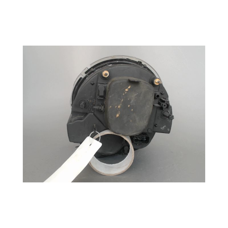 PHARE DROIT MINI MINI I Phase 1 (R50/R53) 2001-2004
