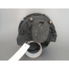 PHARE DROIT MINI MINI I Phase 1 (R50/R53) 2001-2004