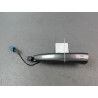POIGNEE EXTERIEURE PORTE AVANT GAUCHE PEUGEOT 308 SW 2008-