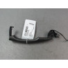 POIGNEE EXTERIEURE PORTE AVANT GAUCHE PEUGEOT 308 SW 2008-