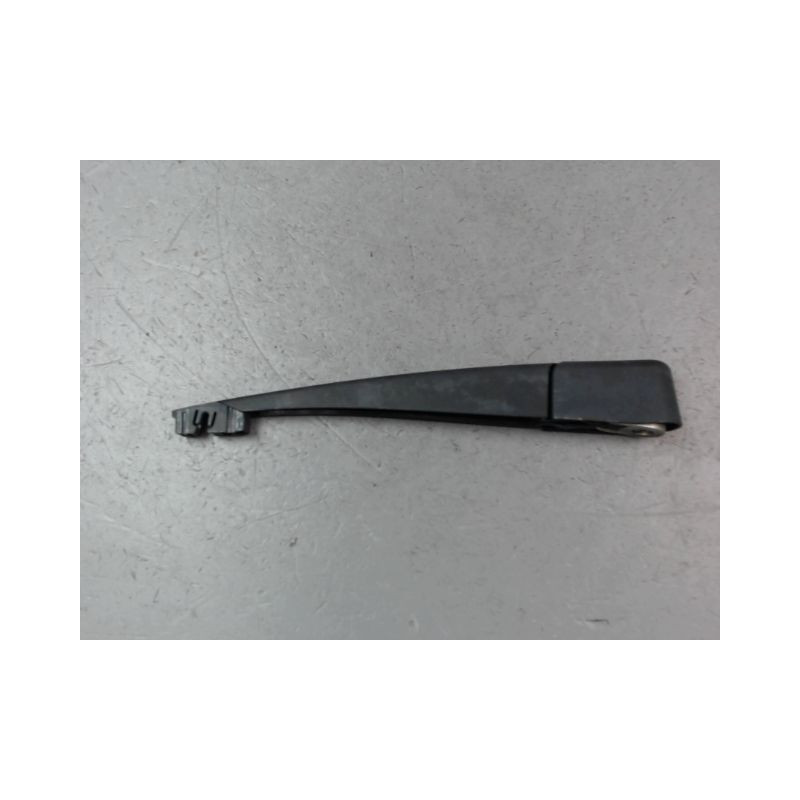BRAS ESSUIE-GLACE ARRIERE PEUGEOT 308 SW 2008-