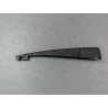 BRAS ESSUIE-GLACE ARRIERE PEUGEOT 308 SW 2008-