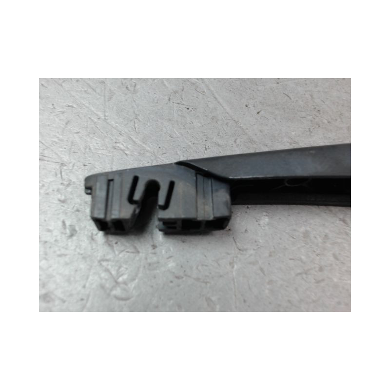 BRAS ESSUIE-GLACE ARRIERE PEUGEOT 308 SW 2008-