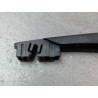 BRAS ESSUIE-GLACE ARRIERE PEUGEOT 308 SW 2008-
