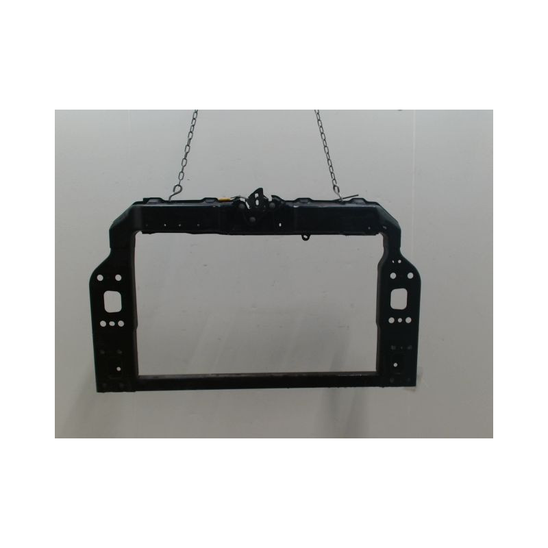 FACE AVANT FIAT PANDA II 2003-...
