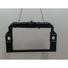 FACE AVANT FIAT PANDA II 2003-...