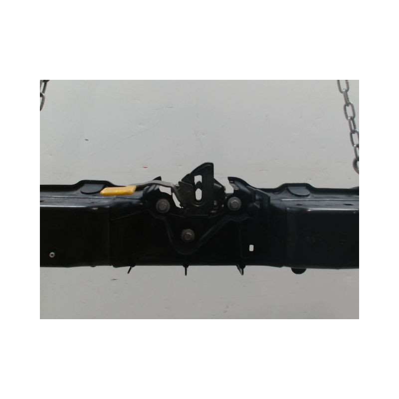 FACE AVANT FIAT PANDA II 2003-...
