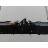 FACE AVANT FIAT PANDA II 2003-...