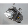 BOITE A VITESSE MECANIQUE PEUGEOT 208 1.2 PureTech 100