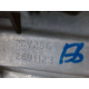 BOITE A VITESSE MECANIQUE PEUGEOT 208 1.2 PureTech 100