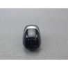 POMMEAU LEVIER VITESSES PEUGEOT 208 1.2 PureTech 100