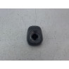 POMMEAU LEVIER VITESSES PEUGEOT 208 1.2 PureTech 100