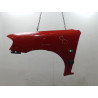 AILE AVANT GAUCHE PEUGEOT 106 Phase 2 1996-2003