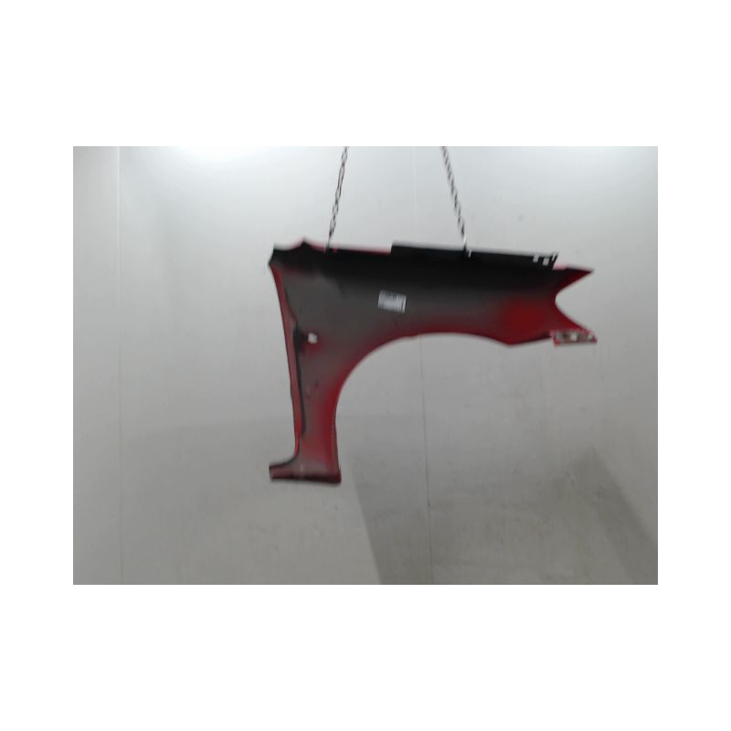 AILE AVANT GAUCHE PEUGEOT 106 Phase 2 1996-2003