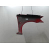 AILE AVANT GAUCHE PEUGEOT 106 Phase 2 1996-2003