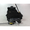 SYSTEME CONDAMNATION AVANT DROIT RENAULT AUSTRAL