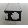 FACE AVANT PEUGEOT 308 SW I Phase 1 2008-2011
