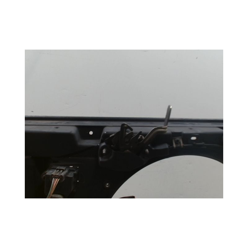 FACE AVANT PEUGEOT 308 SW I Phase 1 2008-2011