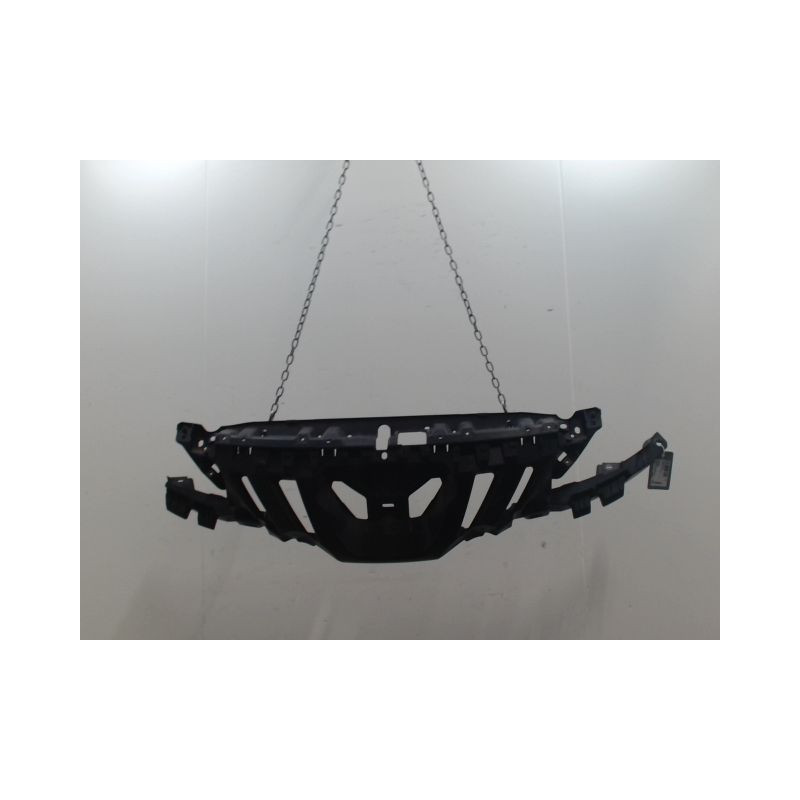 TRAVERSE SUPERIEURE ARMATURE AVANT PEUGEOT 308 SW I Phase 1 2008-2011