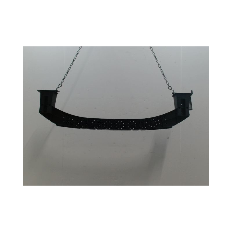 ABSORBEUR PARE-CHOC AVANT PEUGEOT 308 SW I Phase 1 2008-2011