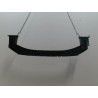 ABSORBEUR PARE-CHOC AVANT PEUGEOT 308 SW I Phase 1 2008-2011