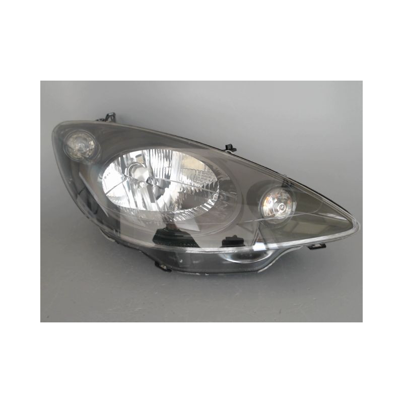 PHARE DROIT PEUGEOT 1007 2005-2010