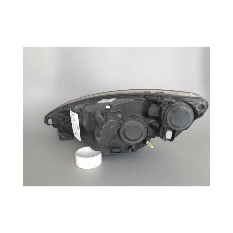 PHARE DROIT PEUGEOT 1007 2005-2010