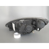 PHARE DROIT PEUGEOT 1007 2005-2010
