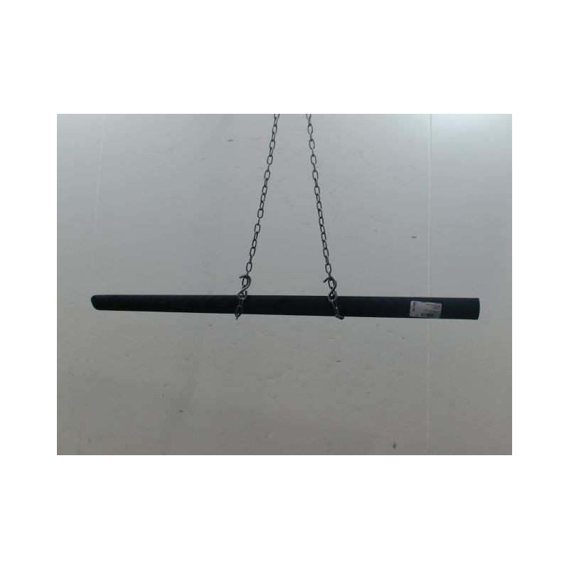 PROTECTION PORTE AVANT GAUCHE PEUGEOT 307 Phase 1 2001-2005