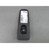 COMMANDE LEVE-GLACE PORTE AVD PEUGEOT BOXER
