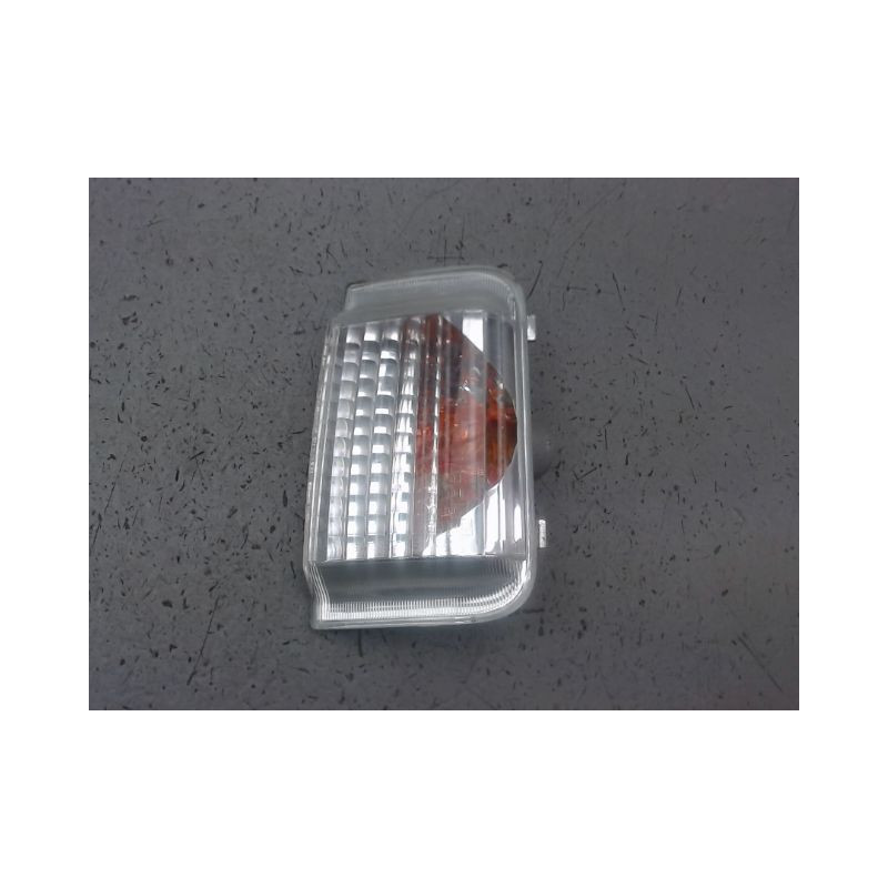 REPETITEUR RETROVISEUR DROIT PEUGEOT BOXER