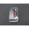 REPETITEUR RETROVISEUR DROIT PEUGEOT BOXER