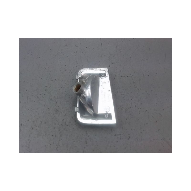 REPETITEUR RETROVISEUR DROIT PEUGEOT BOXER