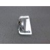 REPETITEUR RETROVISEUR DROIT PEUGEOT BOXER