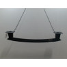 RENFORT PARE-CHOC ARRIERE  FORD CMAX MONOSP. I Phase 2 2007-2010