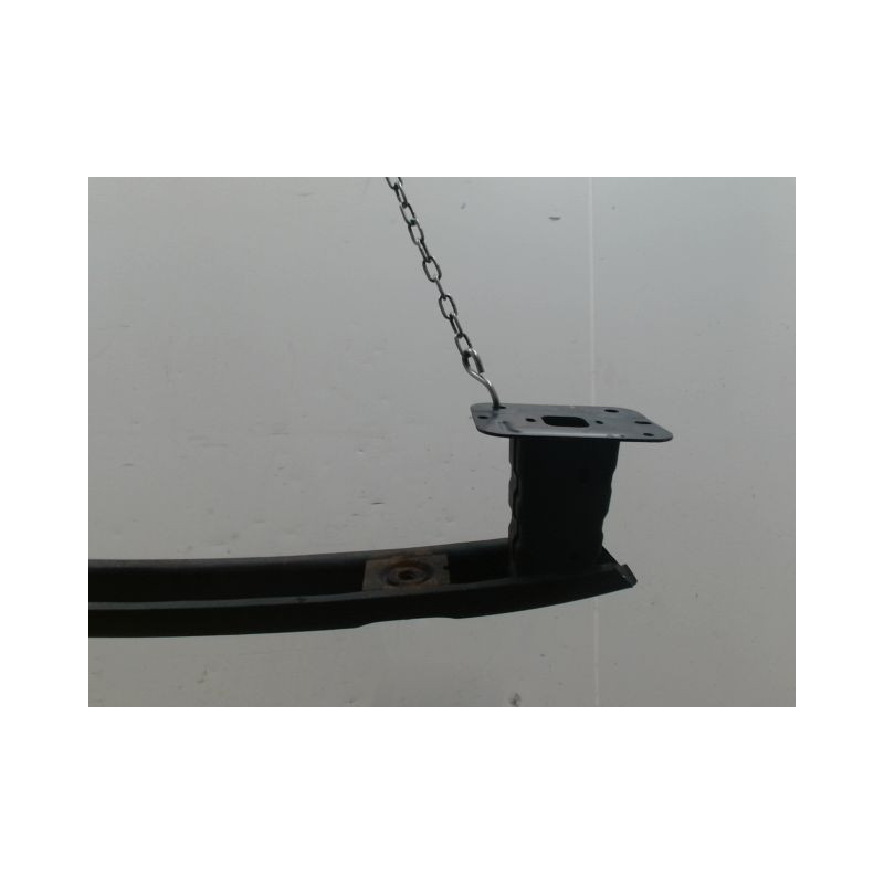 RENFORT PARE-CHOC ARRIERE  FORD CMAX MONOSP. I Phase 2 2007-2010