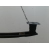 RENFORT PARE-CHOC ARRIERE  FORD CMAX MONOSP. I Phase 2 2007-2010