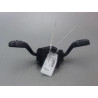 BLOC COMMODOS SEAT IBIZA IV Phase 1 2008-2012