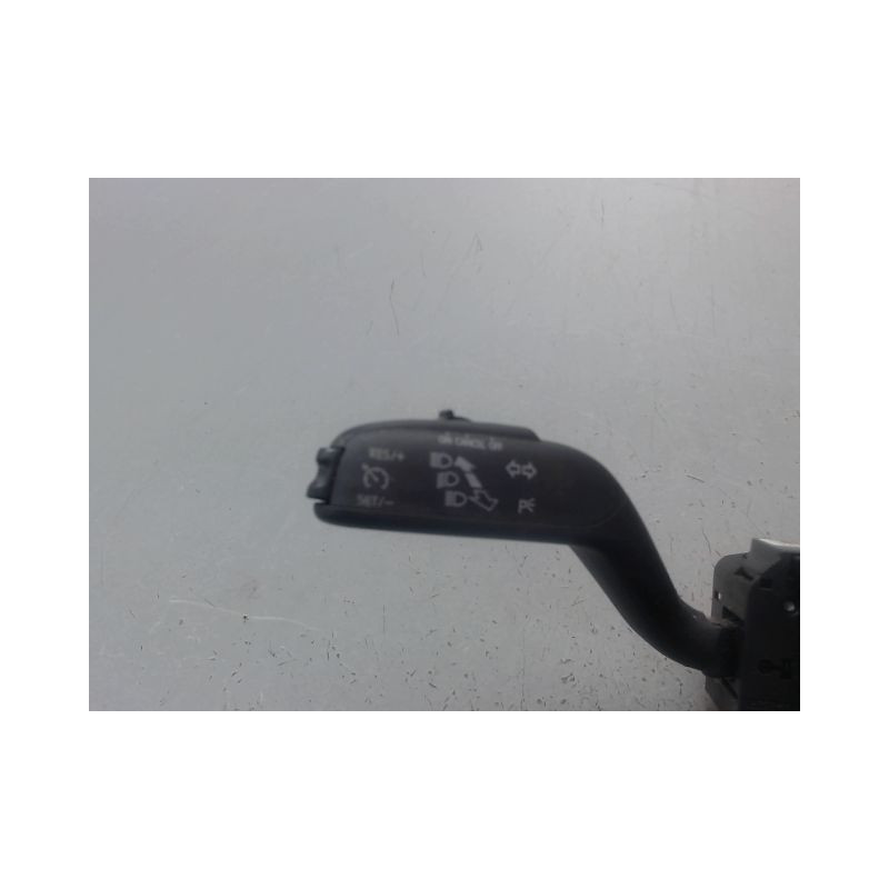 BLOC COMMODOS SEAT IBIZA IV Phase 1 2008-2012